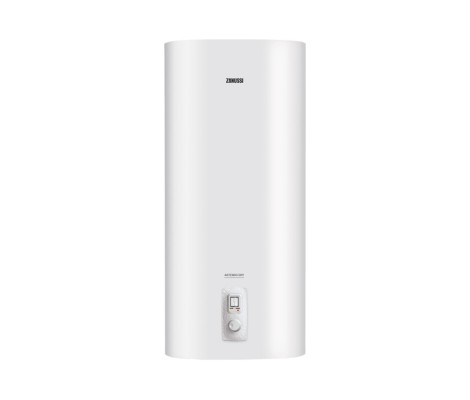 Бойлер ZWH/S 100 Artendo Dry Zanussi