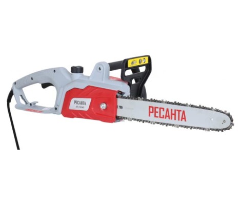 Электропила ЭП-1814П Ресанта