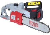 Электропила ЭП-1814П Ресанта