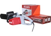 Электропила ЭП-1814П Ресанта