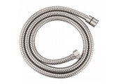 Шланг для душа Shower hose 175см оплетка из нержавежщей стали SUS304 Mixxus