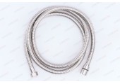 Шланг для душа Shower hose 175см оплетка из нержавежщей стали SUS304 Mixxus