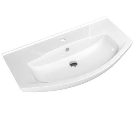 Умывальник Элеганс 850 Kirovit