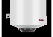 Водонагреватель аккумуляционный электрический бытовой Praktik 30 V THERMEX