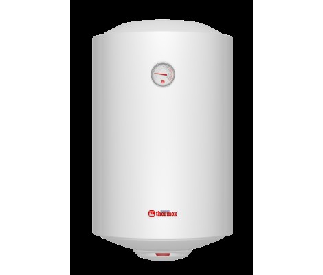 Водонагреватель электрический бытовой THERMEX TitaniumHeat 80 V