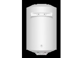 Водонагреватель электрический бытовой THERMEX TitaniumHeat 80 V