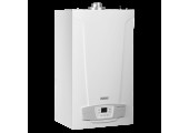 Котел газовый ECO LIFE 24 F Baxi