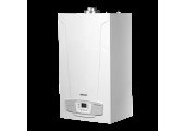 Котел газовый ECO LIFE 24 F Baxi