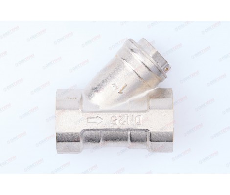 Фильтр  грубой очистки EUROPRODUCT