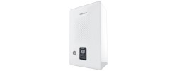 Котел электрический EQB - 12HW 220/380V Navien
