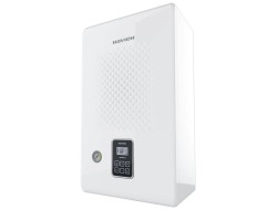 Котел электрический EQB - 12HW 220/380V Navien