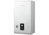 Котел электрический EQB - 12HW 220/380V Navien