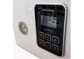 Котел электрический EQB - 12HW 220/380V Navien