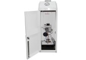 Котел газовый Атем 3 КС - Г -007 СН Sit