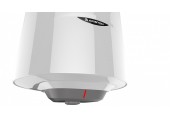 Бойлер PRO 1 R ABS 150 V Ariston