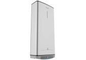 Бойлер ABSE VELIS LUX INOX PW 100 WIFI универсальный монтаж Ariston