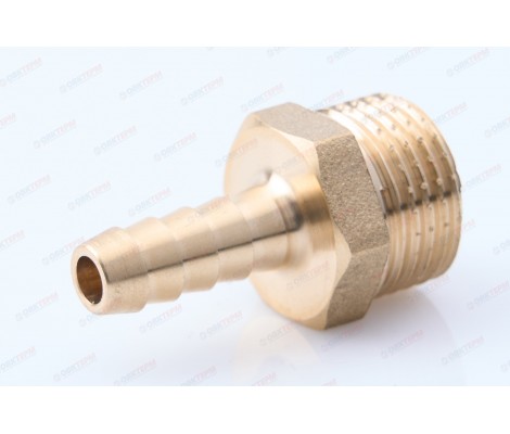 Штуцер М 9-1/2