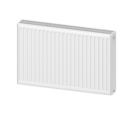 Радиатор стальной 500/20/800 Koer