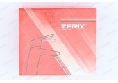 Смеситель для умывальника ZUM-001 LR1042 &Oslash;35 Zerix