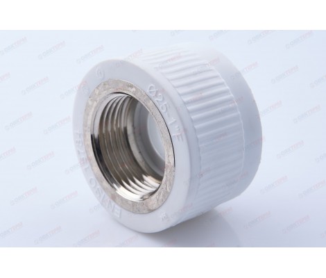 МРВ 25 * 1 МРВ 25 * 1