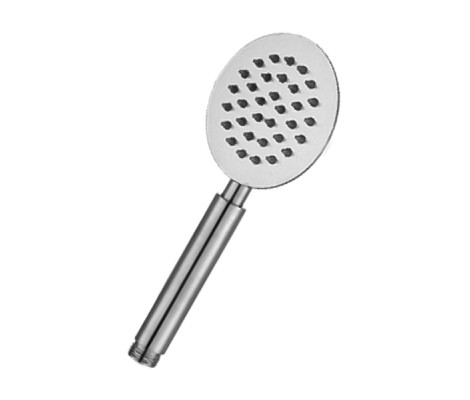 Лейка для душа SH-01 из нержавеющей стали SUS304 Mixxus