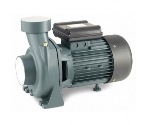 Центробежный насос SHFm5ВM Grandfar