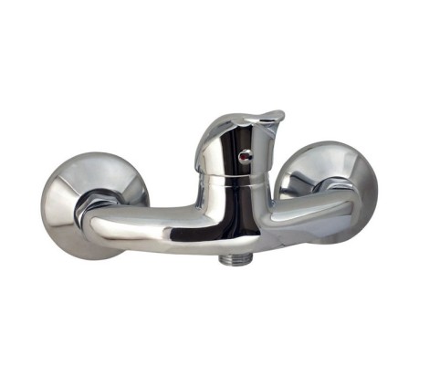 Смеситель для душевой кабины Premiere 003 Ø35 O&L Смеситель для душевой кабины Premiere 003 Ø35 O&L