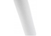 Картридж SlimLine ПП-Г 20/10 Мкм Полипропилен для горячей воды Гейзер