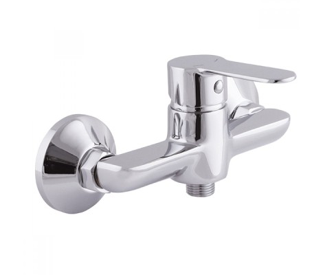 Смеситель для душа Daniel 003 Mixxus Premium