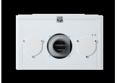 Котел газовый настенный Deluxe Comfort PLUS-30K Navien