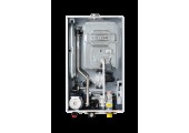 Котел газовый настенный Deluxe Comfort PLUS-30K Navien