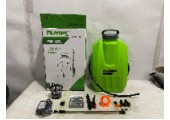 Аккумулятор для опрыскивателя 12V/8AH (10 шт/ящ) PLAMIX ZBS-0