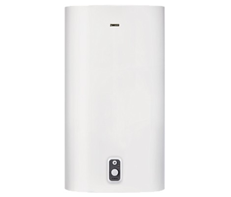 Бойлер ZWH/S 50 Azurro Zanussi