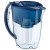 Фильтр-кувшин Престиж с дополнительным модулем 2,8л синий Аквафор