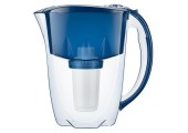 Фильтр-кувшин Престиж с дополнительным модулем 2,8л синий Аквафор Фильтр-кувшин Престиж с дополнительным модулем 2,8л синий Аквафор