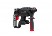 Перфоратор аккум. Б/Щ PBH20H-22B P.I.T SOLO (20В, 1,8Дж,3-х реж,бур 22мм, sds-plus, БЕЗ АКБ и ЗУ)
