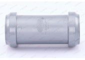 Муфта 40 ремонтная Sinikon