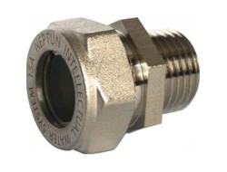 Муфта 15 х 3/4