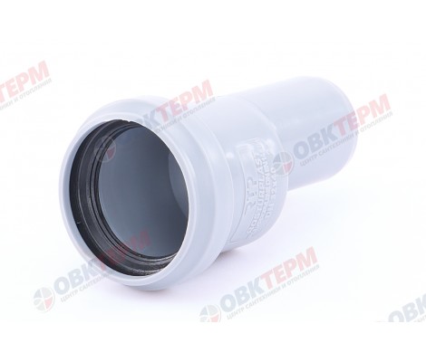 Редукция 32/40/180* RTP