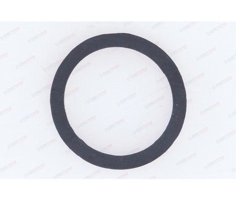 Уполнительная прокладка RСF D45мм квадратный профиль Уполнительная прокладка RСF D45мм квадратный профиль