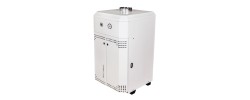 Котел газовый 10 КС - Г -020 СН Sit Житомир 2 в1: котел и колонка,горячая вода АТЕМ