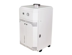 Котел газовый 10 КС - Г -020 СН Sit Житомир 2 в1: котел и колонка,горячая вода АТЕМ
