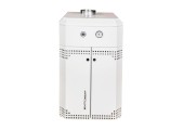 Котел газовый 10 КС - Г -020 СН Sit Житомир 2 в1: котел и колонка,горячая вода АТЕМ
