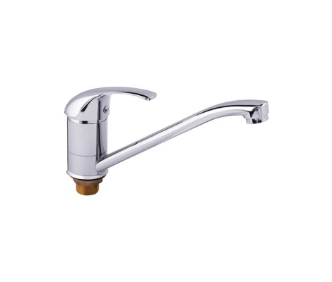 Смеситель для кухни Afina 555 &Oslash;40 Europroduct