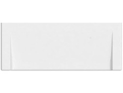 Панель фронтальная PF1858H с крепежом Alex Baitler