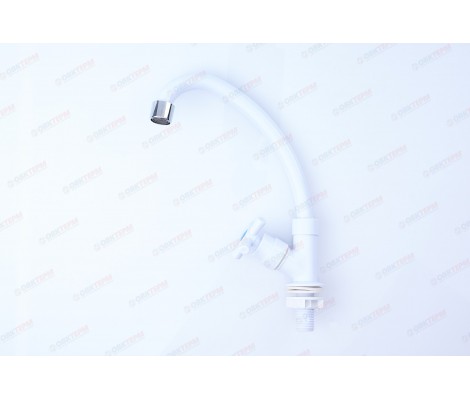 Монокран для мойки Mono 011 Zerix