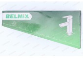 Смеситель д/ванны BELMIX Z0704