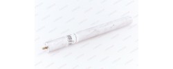Анод магниевый 230D22+10M5 