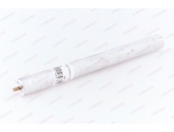 Анод магниевый 230D22+10M5 