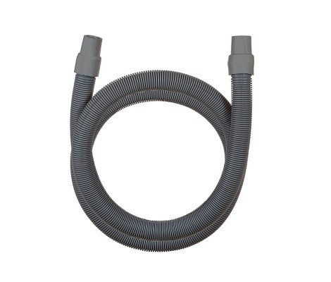 Шланг сливной для стиральной машины 5,0м ШСМ-500 ОРИО 